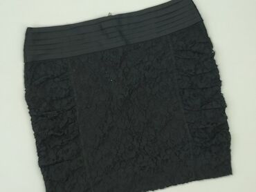 Mexx, Spódnica damska, rozmiar M