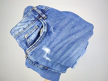 varxdar denim: Denim, Jeansy damskie, rozmiar S — 7