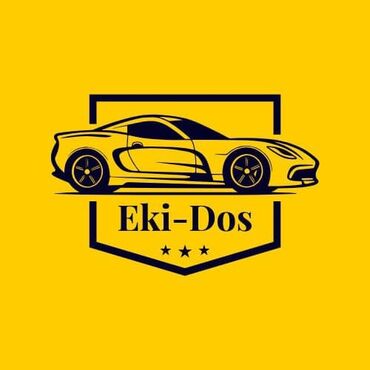 промокод яндекс такси бишкек: Таксопарк "Эки Дос". Выгодные условия. Онлайн/Офлайн подключение