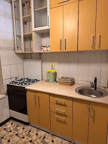 Долгосрочная аренда квартир: 2 комнаты, Собственник, Без подселения, С мебелью полностью — 8