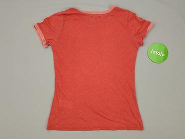 harry styles h: Hollister, T-shirt damski, rozmiar M — 3