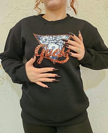 women secret duksevi: Ženski duks S,M,L,XL,XXL velične 1 kom 3000 din . ili 2 komada za — 7