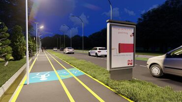 Дизайн, проектирование: Ланшафтный дизайн — 7