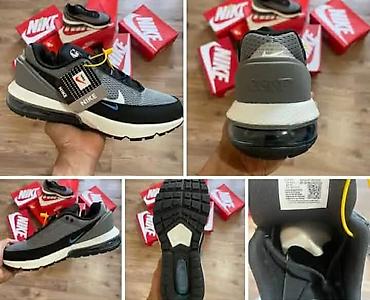 kendural c: 44,45
4900 din
A👟 — 1