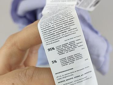 torun primark: Sinsay, Sukienka damska, rozmiar 2XS — 5