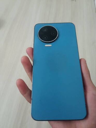 cubot p80 купить в бишкеке: Очень хорошем состоянии телефон обмен на Айфон 8 8+