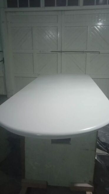 Покраска: Декоративная покраска, Покраска дверей, Больше 6 лет опыта — 22