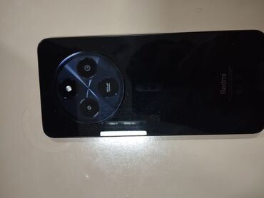 Redmi: Xiaomi Redmi smartfon SALAM 14C di 3 ayın telfondu zavodu qiymetde — 3