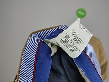 lech hydro: Chinosy dla mężczyzn, rozmiar L — 5