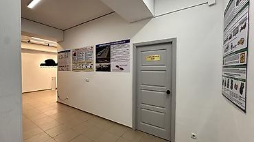 Аренда помещений свободного назначения: ✅Срочно срочно 🚨 ✅Сдаю коммерческое помещение в 230м2 свободного — 12