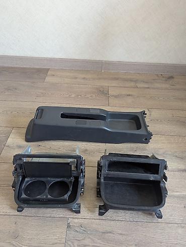 зеркало цивик: Запчасти на Honda civic 6 поколение. Зеркало правое. Замок зажигания — 5