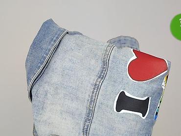 cross jeans jacket: Kurtka jeansowa damska, rozmiar XS — 6