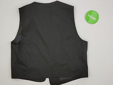 pull ov: Kamizelka męska — 3