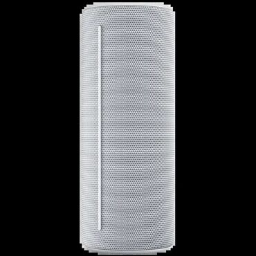 mikser za voće: Model: WE. HEAR 1 By Loewe Portable Speaker 40W, Cool Grey Cena