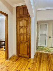 Köhnə tikili: Bakı, Günəşli, 4 otaqlı, Köhnə tikili, m. Xalqlar Dostluğu, 100 kv. m -da lalafo.az — 3 Köhnə tikili: Bakı, Günəşli, 4 otaqlı, Köhnə tikili, m. Xalqlar Dostluğu, 100 kv. m — 3