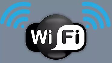 модем ротер: Настройка и установка Wi-Fi для дома и офиса. С большими и маленькими — 1
