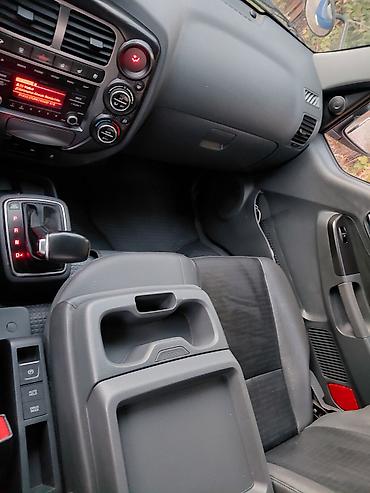 byd e2 2025: Электробонго электропортер Kia bongo ev hyundai porter ev можно — 6