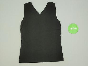 fubu: Top damski, rozmiar 2XS — 3