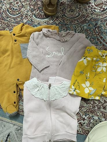 Классические сумки: Классическая сумка, Marc Jacobs, Материал: Искусственная кожа, Застежка на молнии, Женские — 5