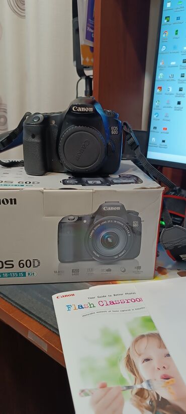 карты памяти uhs iii (u3) для фотоаппарата: Продаю отличный фотоаппарат Conon EOS 60. В отличном рабочем