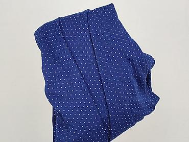 mango spódnice w grochy: Sukienka damska, rozmiar 2XL — 6