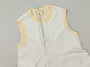 koszulka armani zalando: Cos, Women`s top, size S (EU 36)
