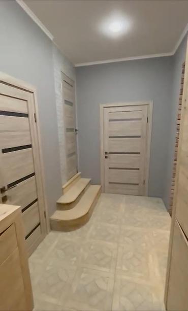 Ремонт под ключ: Отделочные и ремонтные работы под ключ - Внутренние и внешние — 23