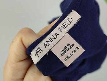 15 made: Anna Field, Bluzka damska, rozmiar M — 4