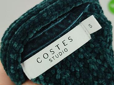 kokon: Costes, Kardigan damski, rozmiar S — 5