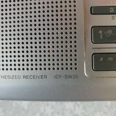 Динамики и колонки: Разная аудиотехника Бумбокс LG, радио работает, есть аукс, также вход — 25