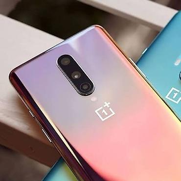 oneplus 12 бу: OnePlus 8, Б/у, 128 ГБ, 2 SIM — 3