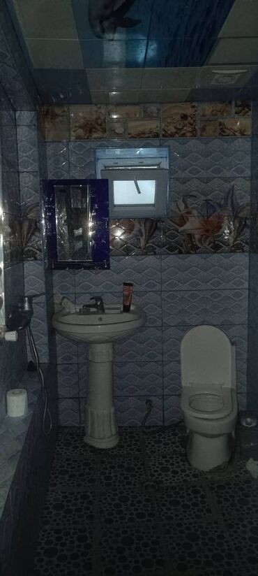 Uzunmüddətli kirayə evlər: 125 kv. m, 4 otaqlı, Kombi, Qaz, İşıq -da lalafo.az — 2 Uzunmüddətli kirayə evlər: 125 kv. m, 4 otaqlı, Kombi, Qaz, İşıq — 2