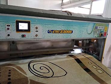 Стирка ковров: Стирка ковров, | Ала-кийиз, Шырдак, Палас, Бесплатная доставка — 10