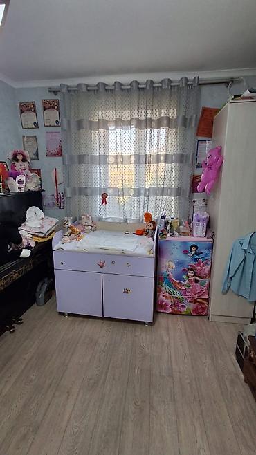Продажа коттеджей и домов: 4 комнаты, 69 м², 9 соток, Ленинское at lalafo.kg — 6 Продажа коттеджей и домов: 4 комнаты, 69 м², 9 соток, Ленинское — 6