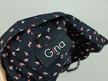 t gucci: Gina, Bluzka damska, rozmiar XL — 4