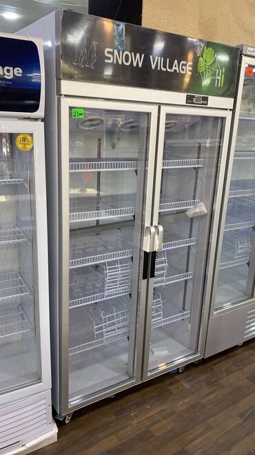 soyuducu xaladenik: Zemanetle her növ meised texnikasi alqi satqi merkezidi ve her növ