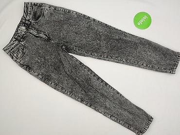 peckott denim: Cropp, Jeansy damskie, rozmiar XS — 2