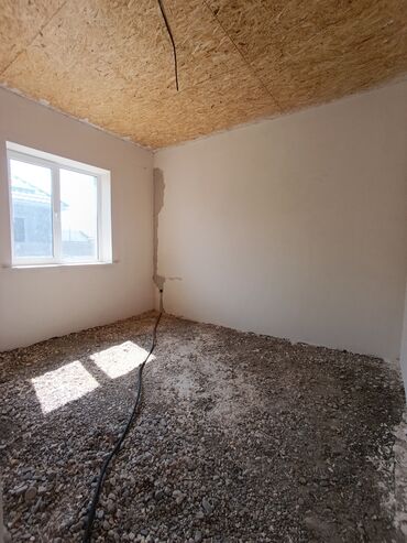 Продажа домов: Дом, 70 м², 5 комнат, Агентство недвижимости, ПСО (под самоотделку) — 16