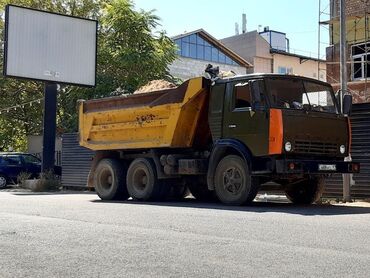 купить брусчатку в бишкеке: Отсев жеткирүү – КамАЗ, ЗИЛ! Отсев стяжка, подсыпка, фундамент жана