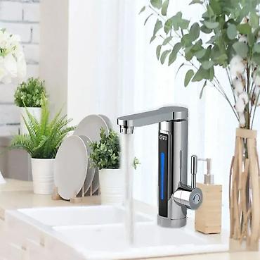 komode retro: Dobrodošli u Davidov Shop Online Market Predstavljamo Delimano — 1