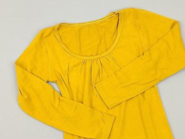 vero moda: Rodier, T-shirt damski, rozmiar S — 1