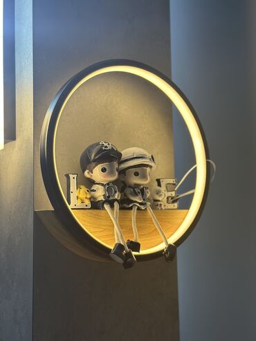 Bra, divar lampaları: Dekor bralar 60cm uzunluqda olanlar 27 manatdan başlayır qiyməti (3 -da lalafo.az — 18 Bra, divar lampaları: Dekor bralar 60cm uzunluqda olanlar 27 manatdan başlayır qiyməti (3 — 18