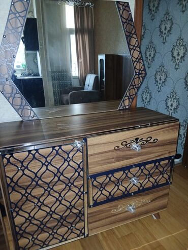 Kreslolar: İşlənmiş, Kreslo, Parça, Kredit yoxdur, Çatdırılma yoxdur — 4