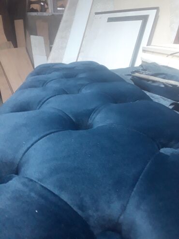 Гарнитуры для прихожей: Гарнитур для прихожей, Новый, Металл, Самовывоз, цвет - Черный at lalafo.kg — 13 Гарнитуры для прихожей: Гарнитур для прихожей, Новый, Металл, Самовывоз, цвет - Черный — 13