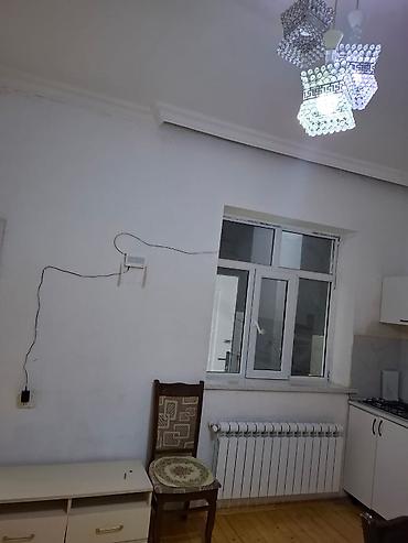 Uzunmüddətli kirayə evlər: 60 kv. m, 2 otaqlı -da lalafo.az — 16 Uzunmüddətli kirayə evlər: 60 kv. m, 2 otaqlı — 16