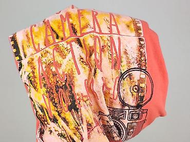 volcano: Volcano, T-shirt damski, rozmiar L — 7