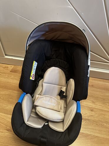 usaq arabasi qiymetleri: Mothercare, Новый, Пол: Мальчик, Возраст: 30 месяцев, Самовывоз