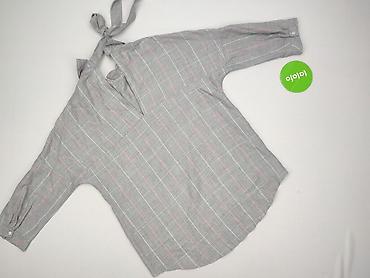 molesta bluza: Mohito, Bluzka damska, rozmiar XS — 3