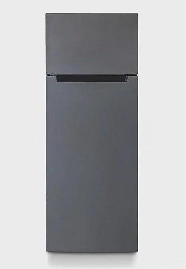 морозилник: Soyuducu "BIRYUSA W6135"Böyük Endirim! Bu Şansı Qaçırmayın! ✨ ✅ — 1