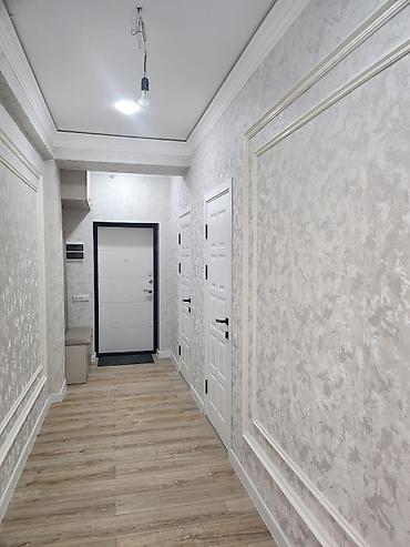 Долгосрочная аренда квартир: 2 комнаты, Агентство недвижимости — 8